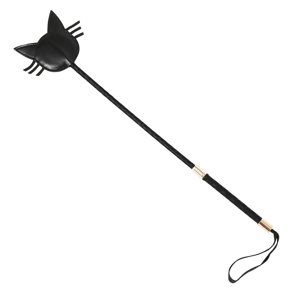 Frustino Cat's Grace