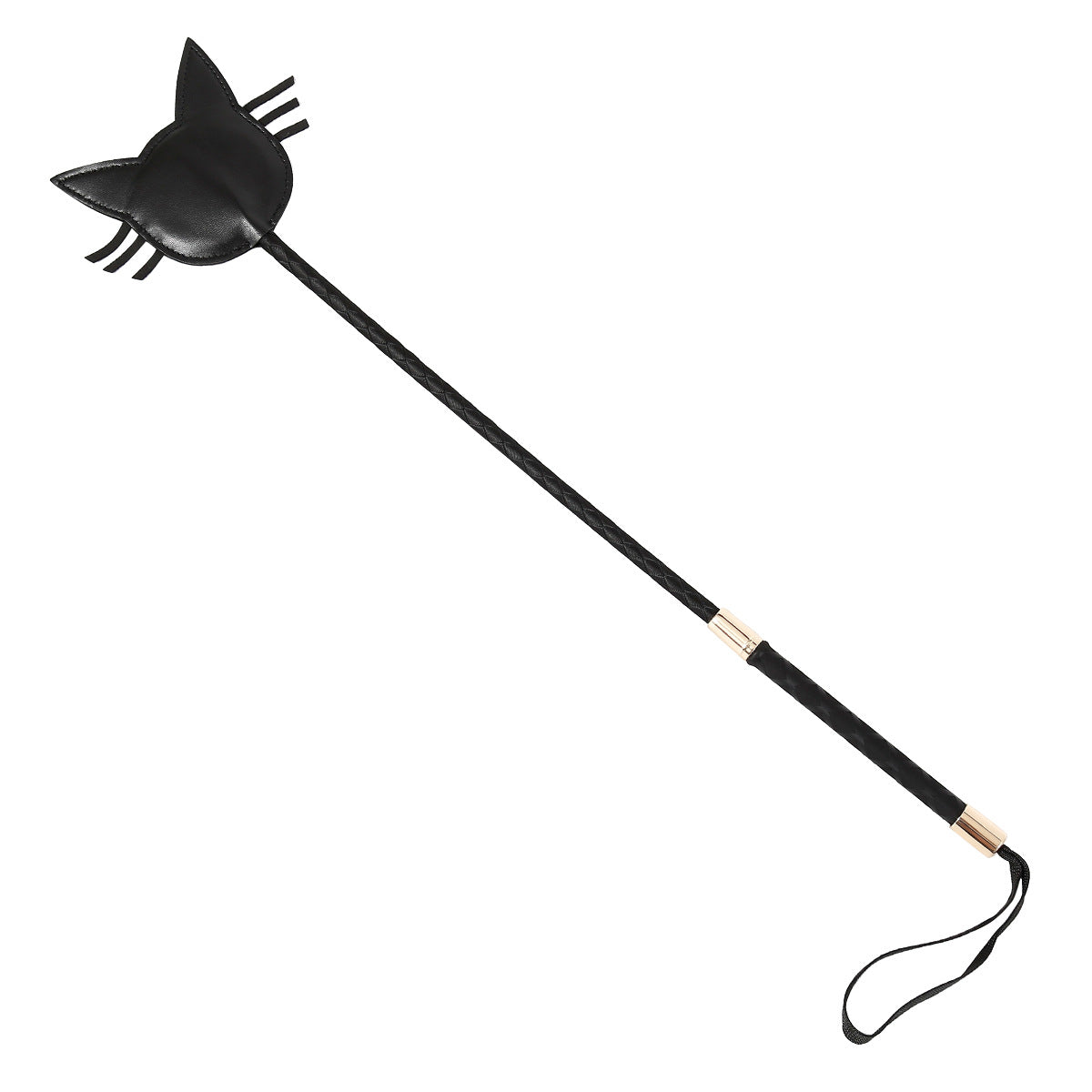 Frustino Cat's Grace