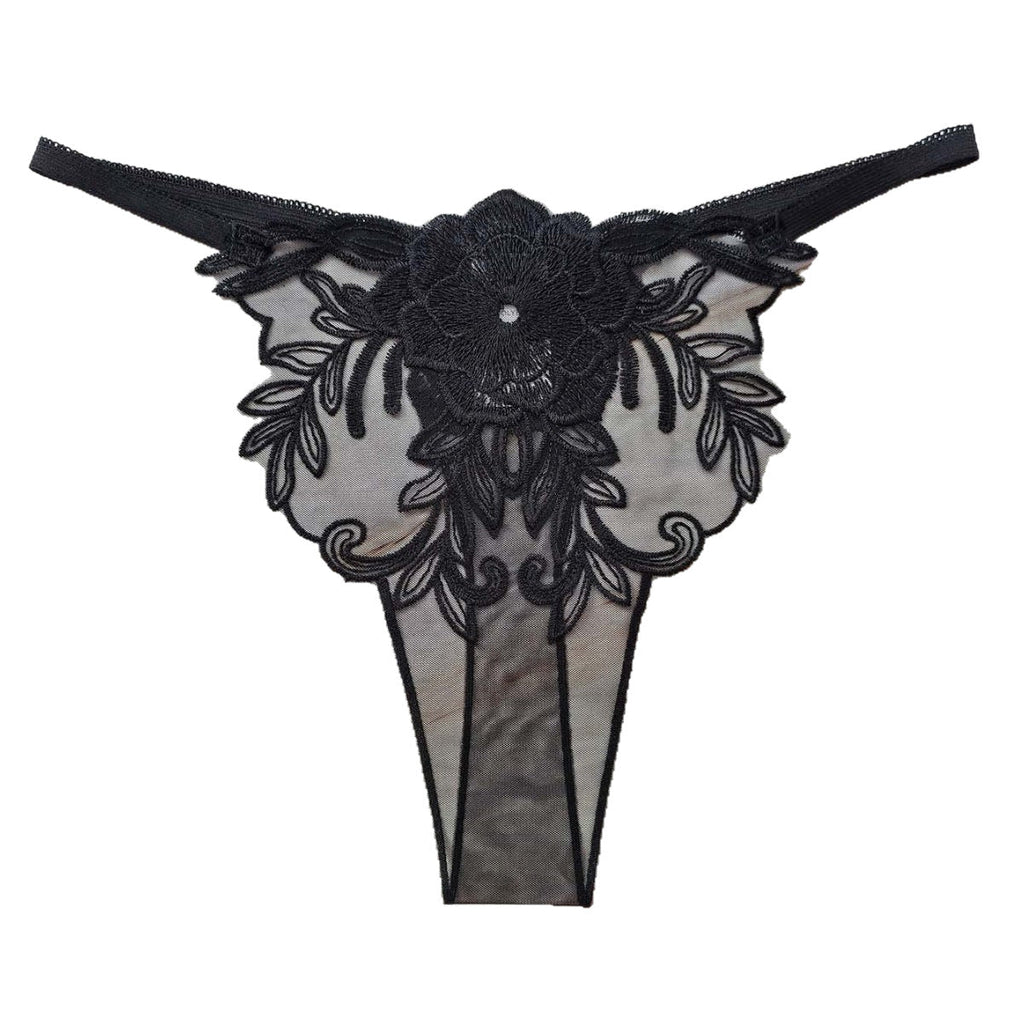 Velo di Fiori Perizoma ADEA