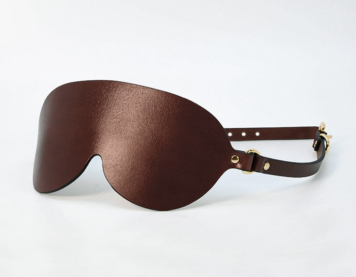 Collezione Play Passion Bondage