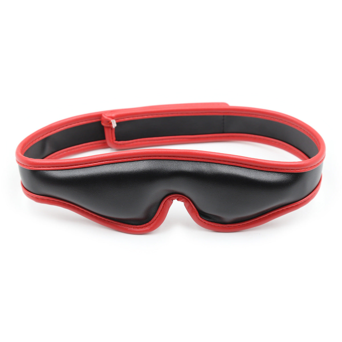 Benda in pelle Velvet Touch