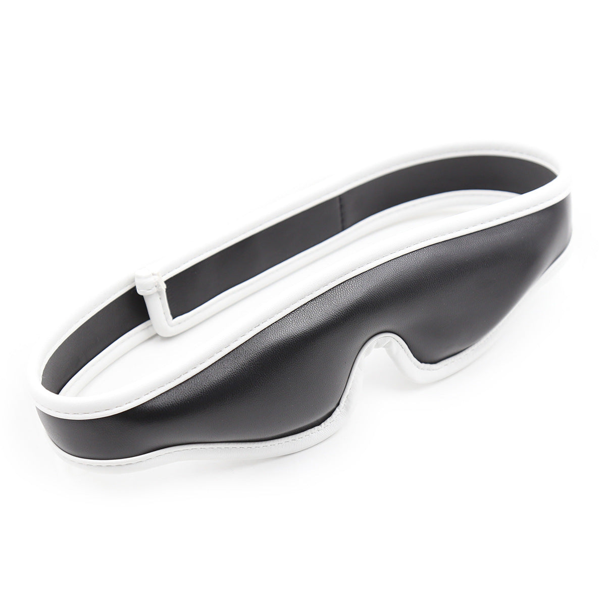 Benda in pelle Velvet Touch