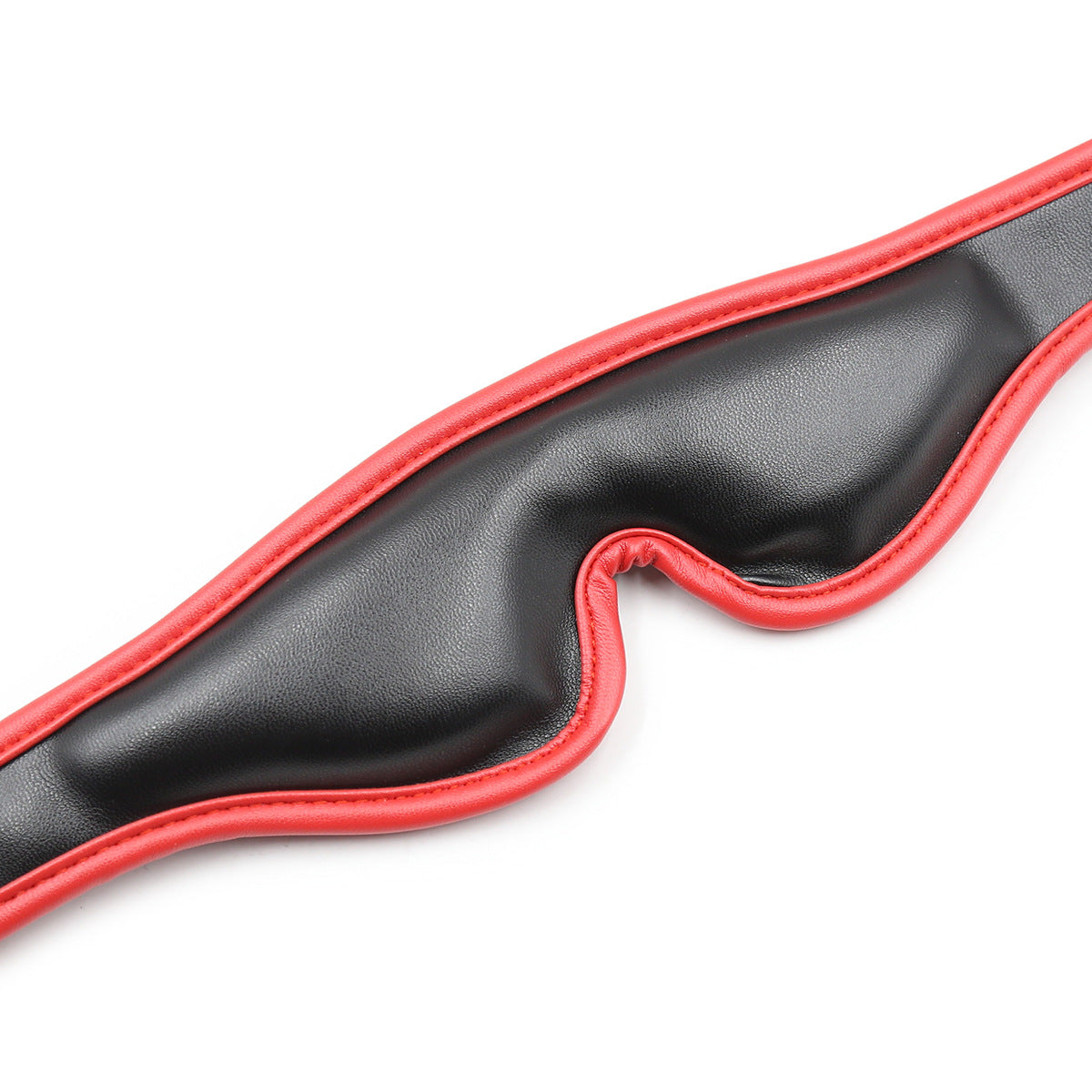 Benda in pelle Velvet Touch